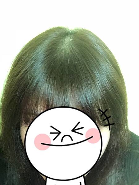 相片 2018-9-2 下午11 16 24.jpg 試用