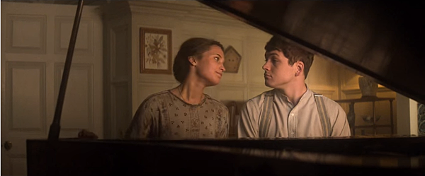 Testament of Youth - 3