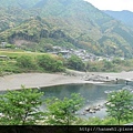 四萬十川-2.jpg