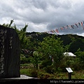 四萬十川-12.jpg