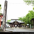 四萬十川-中村_一條神社-2.jpg