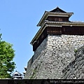 松山城-3.jpg