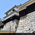 松山城-6.jpg