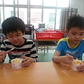 20130505_124416.jpg