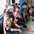 20130721_114955.jpg