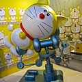 Doraemon_Hanbogo 078