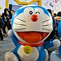 Doraemon_Hanbogo 082