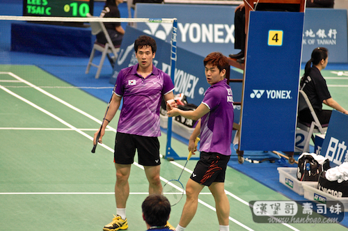Hanbogo_Badminton 230