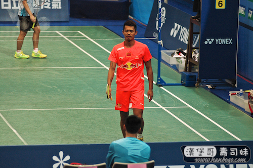 Hanbogo_Badminton 239