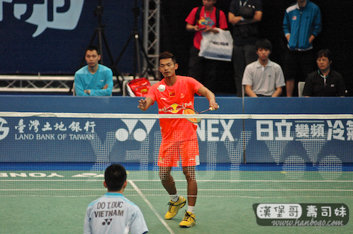 Hanbogo_Badminton 245