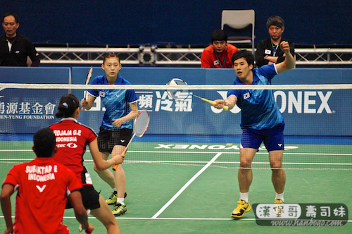 Hanbogo_Badminton 255