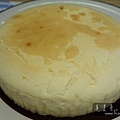 Light Cheese Cake_Hanbogo 017.jpg