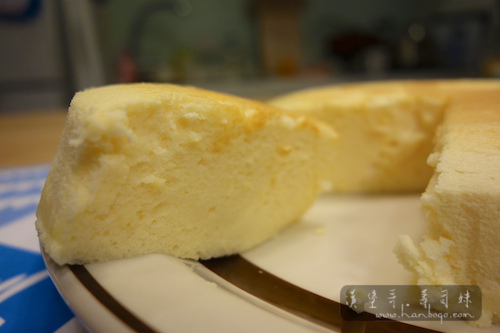 Light Cheese Cake_Hanbogo 019.jpg