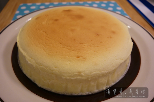 Light Cheese Cake_Hanbogo 022.jpg