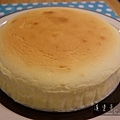 Light Cheese Cake_Hanbogo 022.jpg