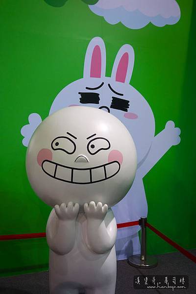 Line Friend_漢堡哥 008.jpg