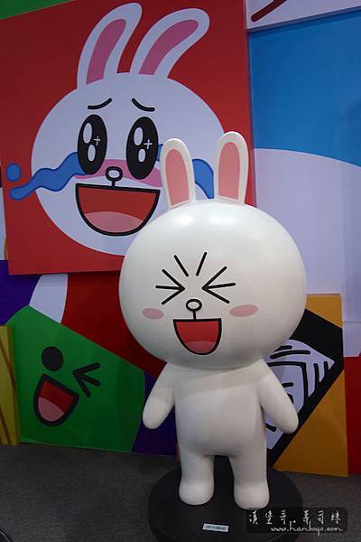 Line Friend_漢堡哥 031.jpg