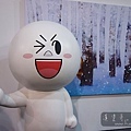 Line Friend_漢堡哥 033.jpg