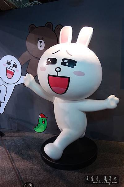 Line Friend_漢堡哥 034.jpg