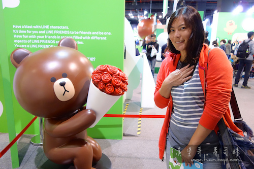 Line Friend_漢堡哥 055.jpg