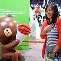 Line Friend_漢堡哥 055.jpg