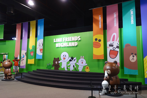 Line Friend_漢堡哥 064.jpg