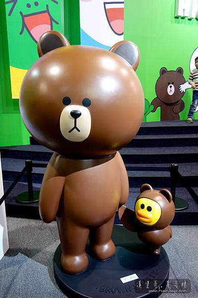 Line Friend_漢堡哥 065.jpg