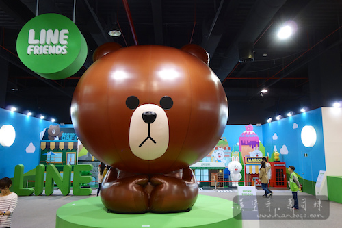 Line Friend_漢堡哥 067.jpg