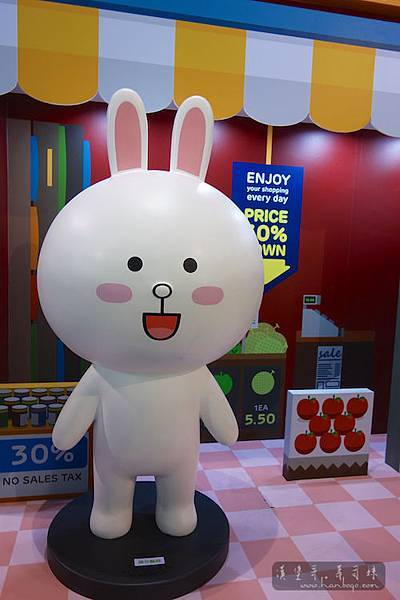 Line Friend_漢堡哥 076.jpg