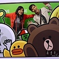 Line Friend_漢堡哥 081.jpg