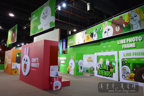 Line Friend_漢堡哥 091.jpg