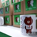 Line Friend_漢堡哥 099.jpg