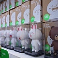 Line Friend_漢堡哥 102.jpg