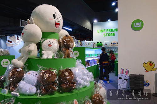 Line Friend_漢堡哥 108.jpg