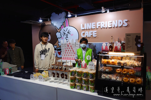 Line Friend_漢堡哥 111.jpg