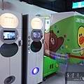 Line Friend_漢堡哥 116.jpg