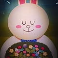 Line Friend_漢堡哥 130.jpg