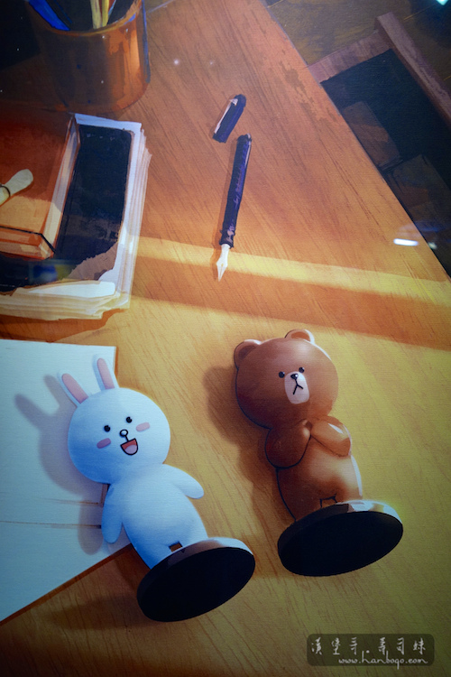 Line Friend_漢堡哥 142.jpg