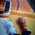 Line Friend_漢堡哥 142.jpg