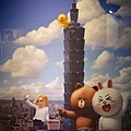 Line Friend_漢堡哥 157.jpg