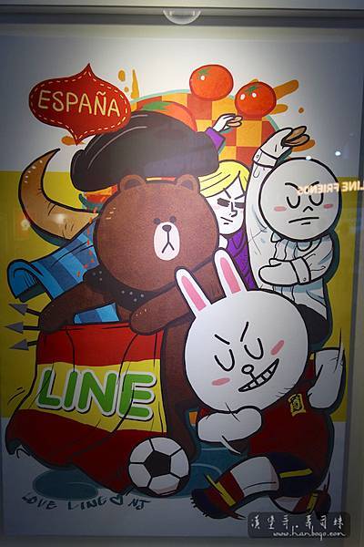 Line Friend_漢堡哥 158.jpg