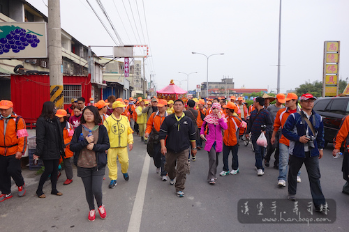 白沙屯媽祖進香_漢堡哥 075.jpg