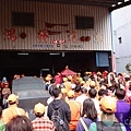 白沙屯媽祖進香_漢堡哥 077.jpg
