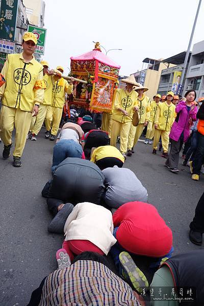 白沙屯媽祖進香_漢堡哥 089.jpg