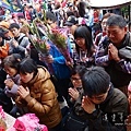 白沙屯媽祖進香_漢堡哥 102.jpg