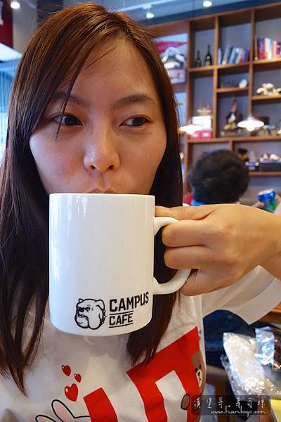 Campus Cafe_漢堡哥 087.jpg