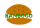 漢堡味.gif