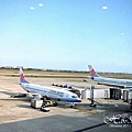 eIMG_8157.JPG