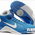 http://www.nike999.com.tw