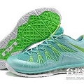 http://www.nike999.com.tw